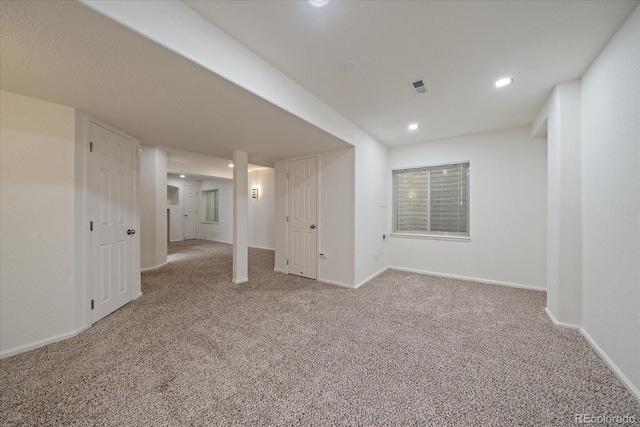 6816 Lionshead Pkwy, Lone Tree, CO 80124 - photo 23