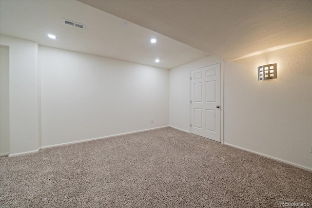 6816 Lionshead Pkwy, Lone Tree, CO 80124 - photo 24
