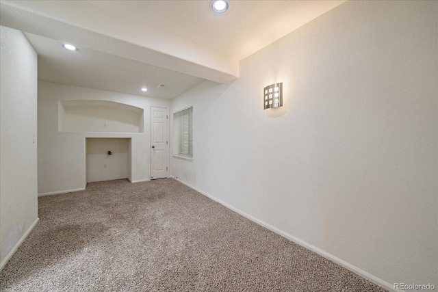 6816 Lionshead Pkwy, Lone Tree, CO 80124 - photo 25