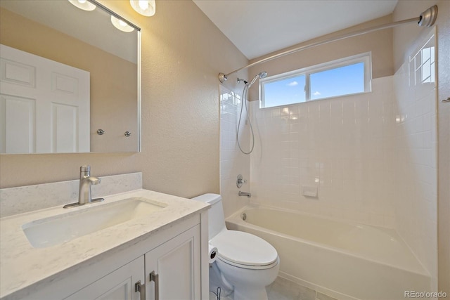 6816 Lionshead Pkwy, Lone Tree, CO 80124 - photo 26