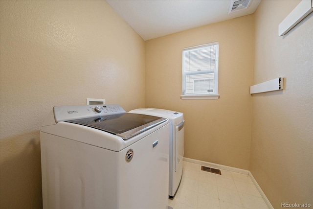 6816 Lionshead Pkwy, Lone Tree, CO 80124 - photo 27