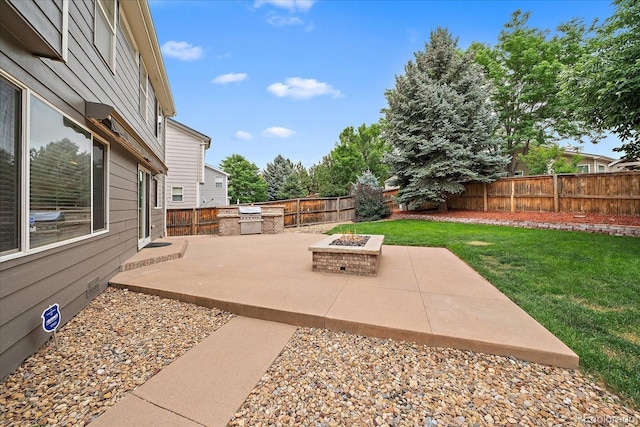 6816 Lionshead Pkwy, Lone Tree, CO 80124 - photo 28