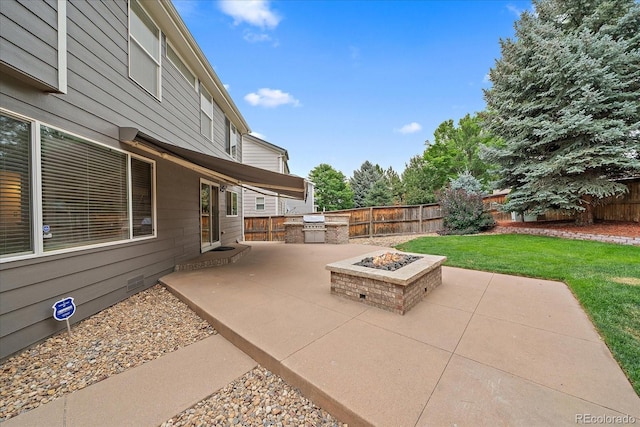 6816 Lionshead Pkwy, Lone Tree, CO 80124 - photo 29