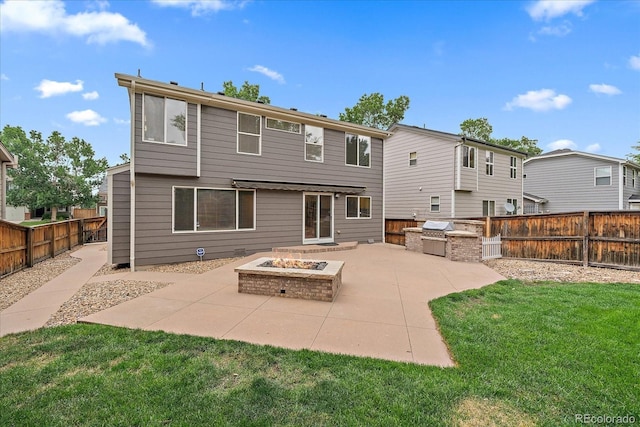 6816 Lionshead Pkwy, Lone Tree, CO 80124 - photo 30