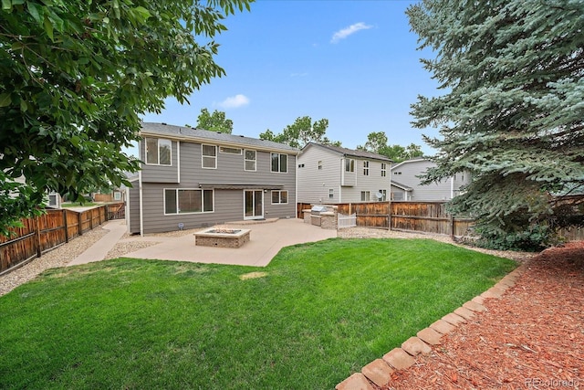 6816 Lionshead Pkwy, Lone Tree, CO 80124 - photo 31