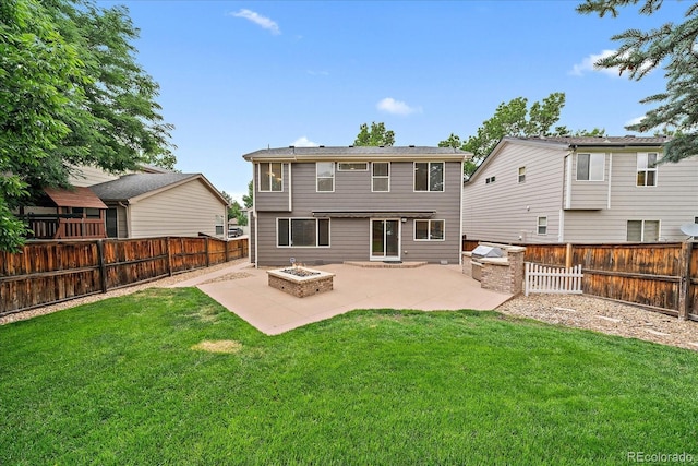 6816 Lionshead Pkwy, Lone Tree, CO 80124 - photo 32