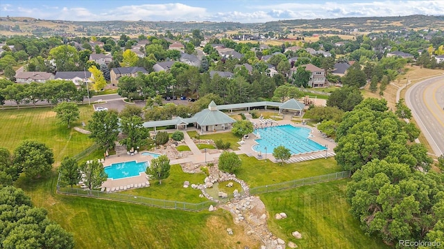6816 Lionshead Pkwy, Lone Tree, CO 80124 - photo 34