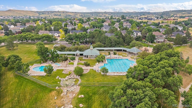 6816 Lionshead Pkwy, Lone Tree, CO 80124 - photo 35