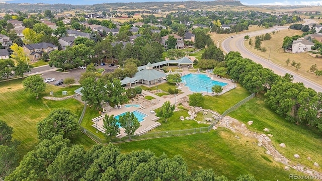 6816 Lionshead Pkwy, Lone Tree, CO 80124 - photo 38