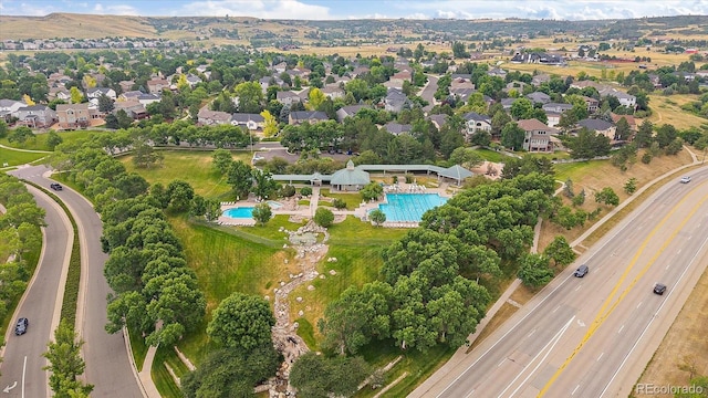 6816 Lionshead Pkwy, Lone Tree, CO 80124 - photo 41