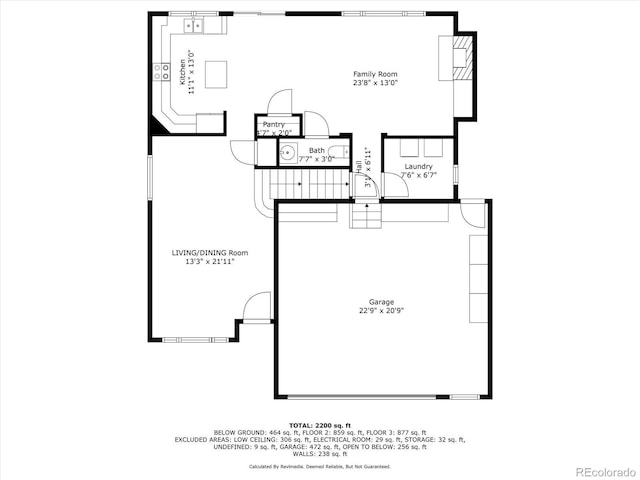 6816 Lionshead Pkwy, Lone Tree, CO 80124 - photo 42