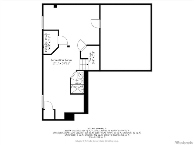 6816 Lionshead Pkwy, Lone Tree, CO 80124 - photo 44