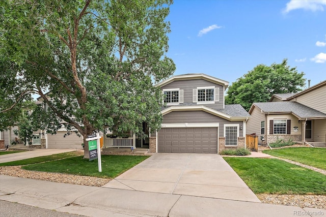 6816 Lionshead Pkwy, Lone Tree, CO 80124 - photo 2