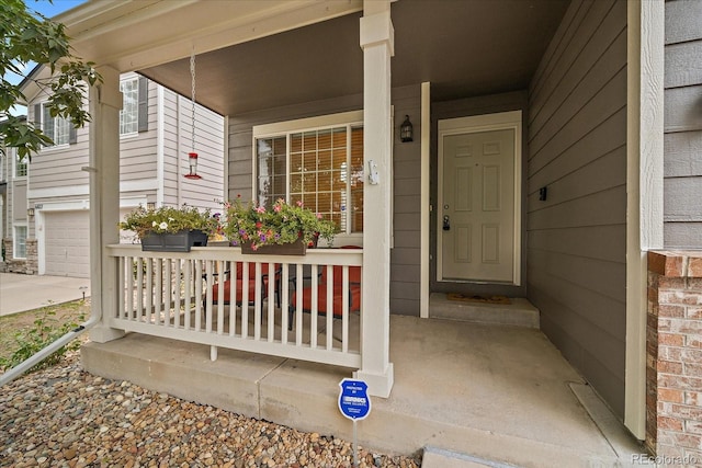 6816 Lionshead Pkwy, Lone Tree, CO 80124 - photo 3