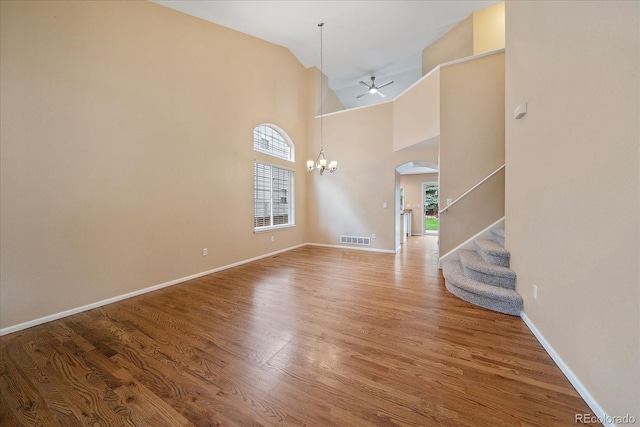 6816 Lionshead Pkwy, Lone Tree, CO 80124 - photo 4