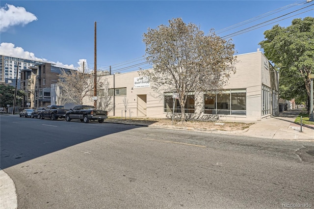 1005 Acoma St, Denver, CO 80204 - photo 1