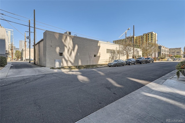 1005 Acoma St, Denver, CO 80204 - photo 2