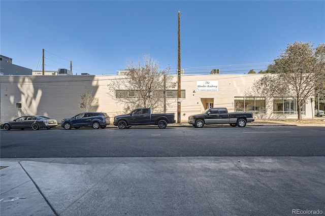 1005 Acoma St, Denver, CO 80204 - photo 3