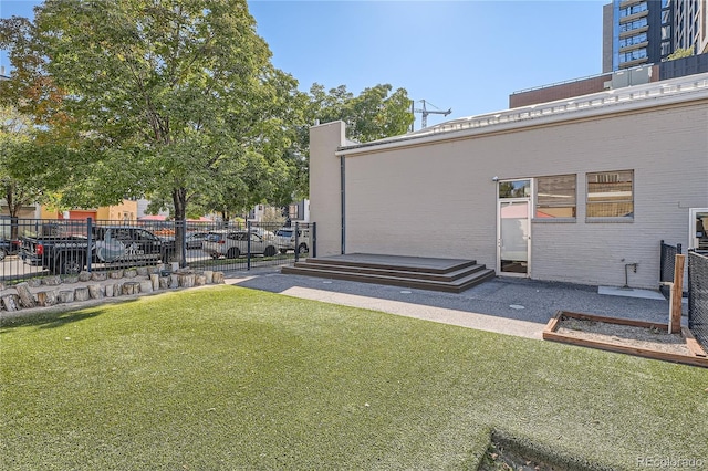1005 Acoma St, Denver, CO 80204 - photo 5