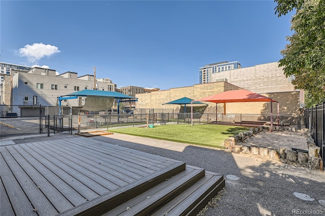 1005 Acoma St, Denver, CO 80204 - photo 6