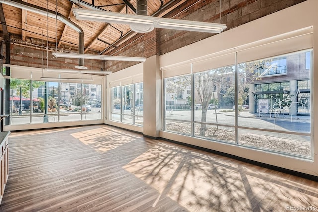 1005 Acoma St, Denver, CO 80204 - photo 8