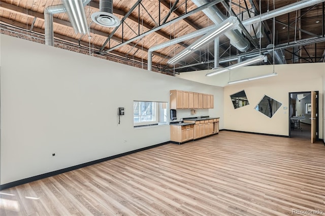 1005 Acoma St, Denver, CO 80204 - photo 10