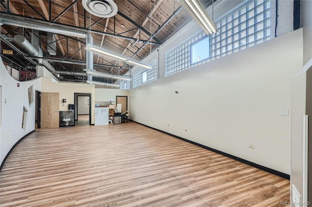 1005 Acoma St, Denver, CO 80204 - photo 11