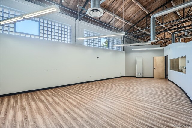 1005 Acoma St, Denver, CO 80204 - photo 12