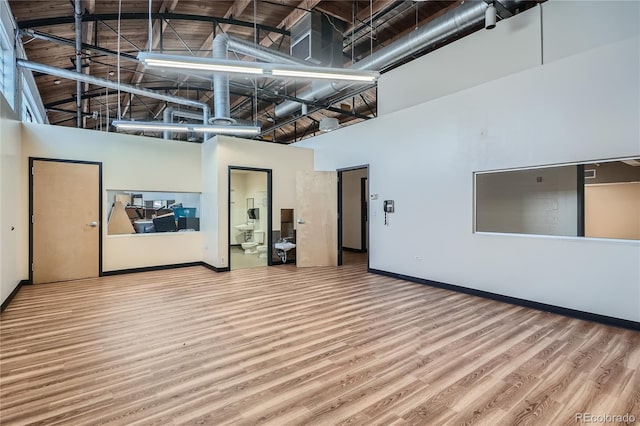 1005 Acoma St, Denver, CO 80204 - photo 14