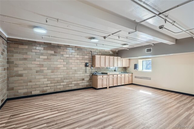 1005 Acoma St, Denver, CO 80204 - photo 15