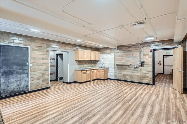 1005 Acoma St, Denver, CO 80204 - photo 16
