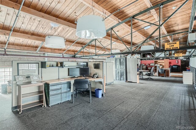 1005 Acoma St, Denver, CO 80204 - photo 18