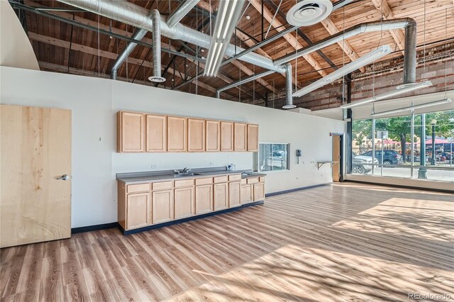 1005 Acoma St, Denver, CO 80204 - photo 20