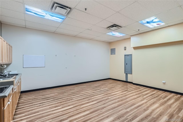 1005 Acoma St, Denver, CO 80204 - photo 22