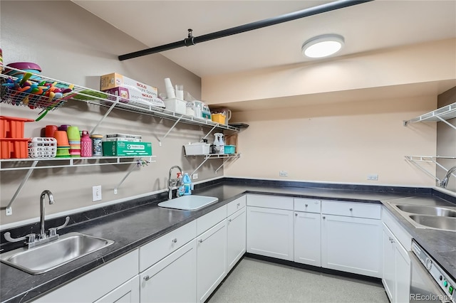 1005 Acoma St, Denver, CO 80204 - photo 24