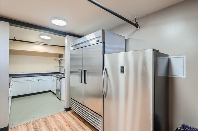1005 Acoma St, Denver, CO 80204 - photo 25
