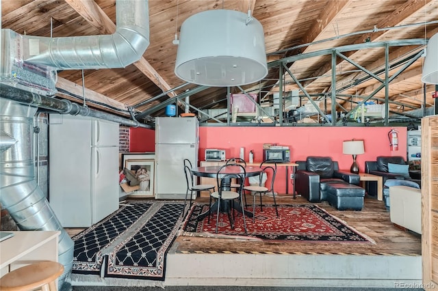 1005 Acoma St, Denver, CO 80204 - photo 26