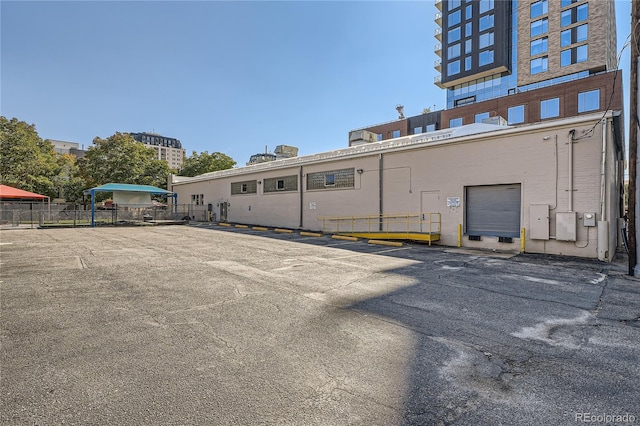 1005 Acoma St, Denver, CO 80204 - photo 27