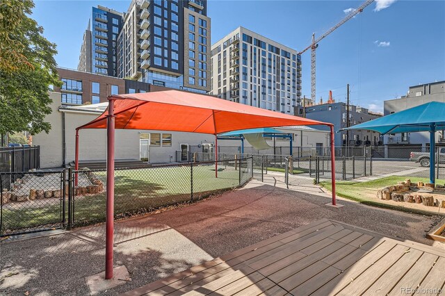 1005 Acoma St, Denver, CO 80204 - photo 28