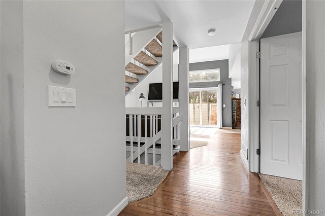 7667 Monaco Cir S, Centennial, CO 80112 - photo 3