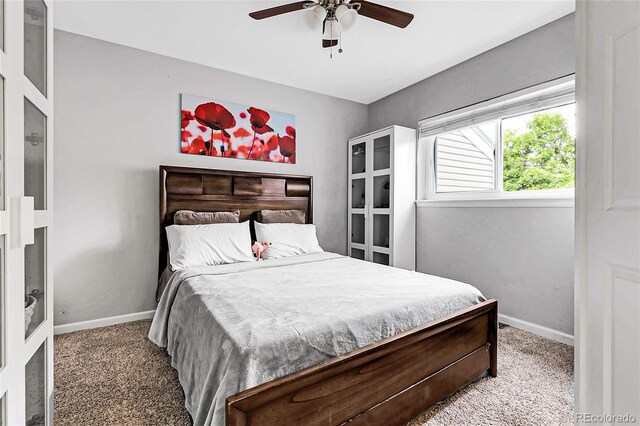 7667 Monaco Cir S, Centennial, CO 80112 - photo 4