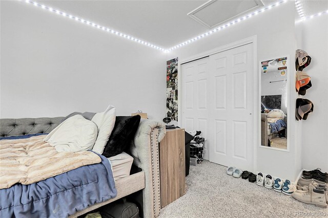 7667 Monaco Cir S, Centennial, CO 80112 - photo 8