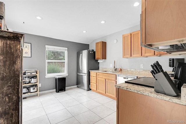 7667 Monaco Cir S, Centennial, CO 80112 - photo 15