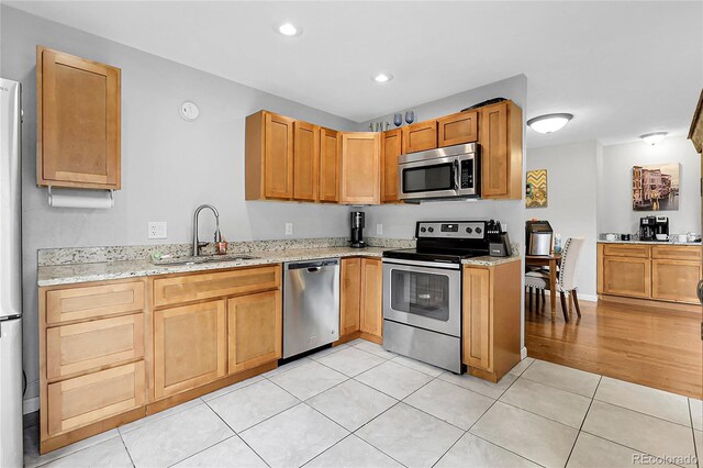 7667 Monaco Cir S, Centennial, CO 80112 - photo 16