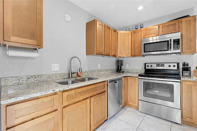 7667 Monaco Cir S, Centennial, CO 80112 - photo 17