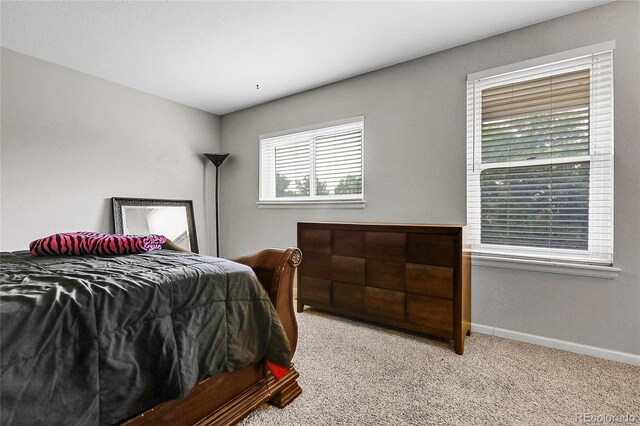 7667 Monaco Cir S, Centennial, CO 80112 - photo 21
