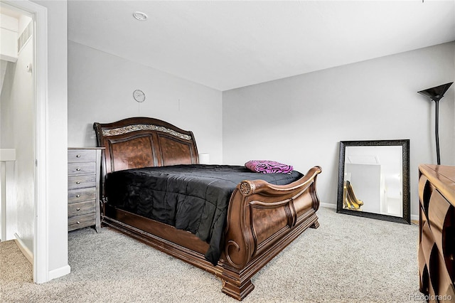 7667 Monaco Cir S, Centennial, CO 80112 - photo 22