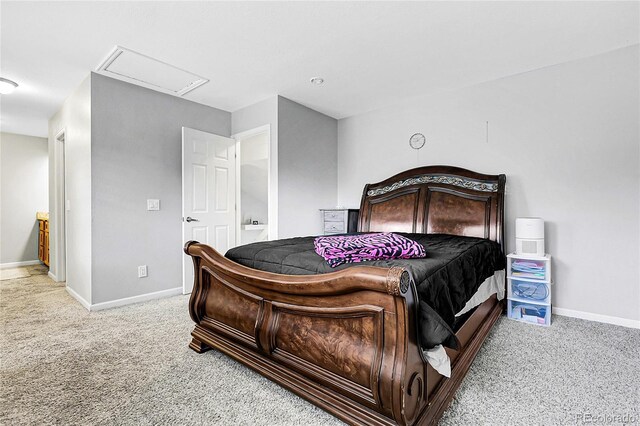 7667 Monaco Cir S, Centennial, CO 80112 - photo 23