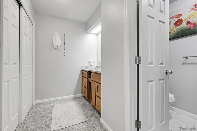 7667 Monaco Cir S, Centennial, CO 80112 - photo 24