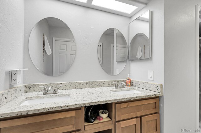 7667 Monaco Cir S, Centennial, CO 80112 - photo 25